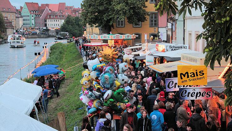 Foto: Ferdinand Merzbach