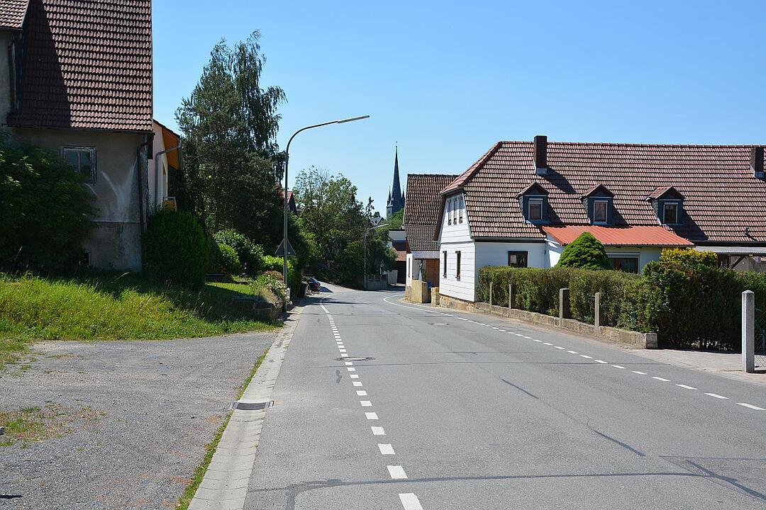 05.08.2015 Fotoreportage Rossach