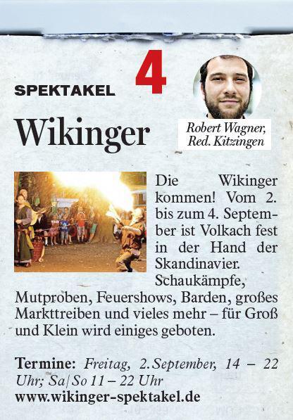 Ausflugstipps mit Kindern
