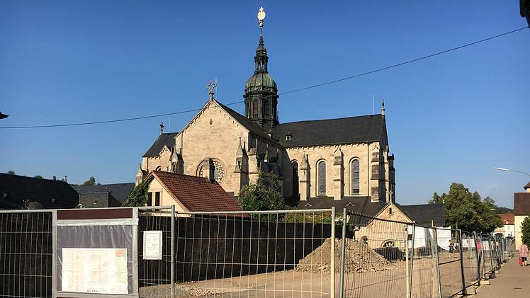 Foto: Anette Schreiber