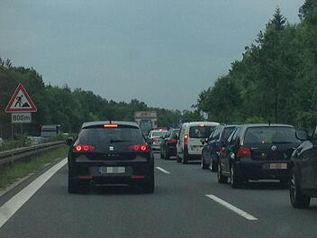 Foto: Sandra Kotschenreuther Foto: Sandra Kotschenreuther