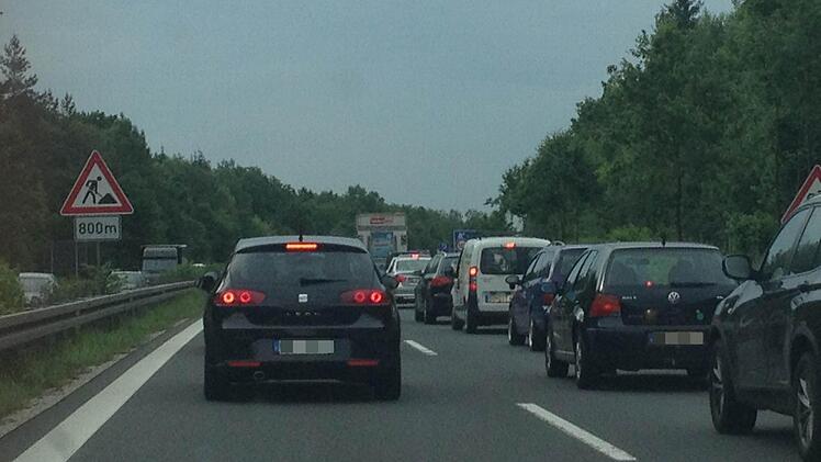 Foto: Sandra Kotschenreuther