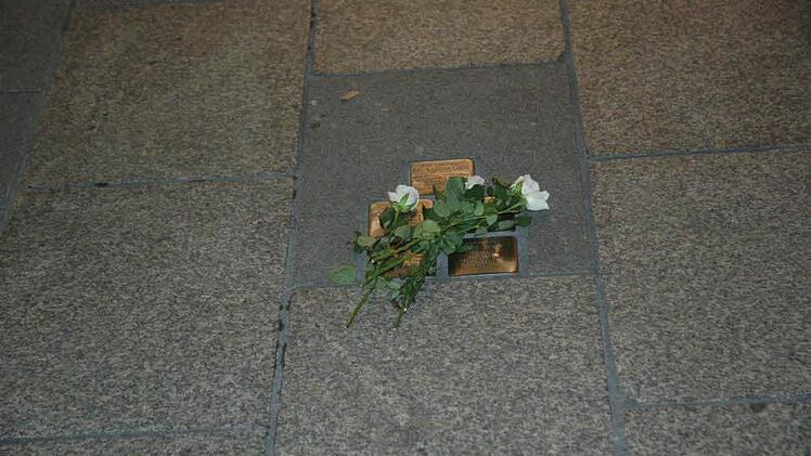 Foto: Edwin Meißinger