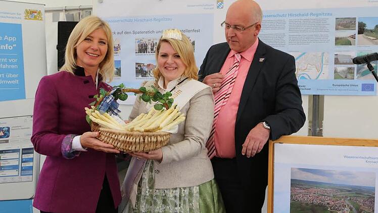 Foto: Barbara Herbst