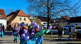 Vorschaubild
