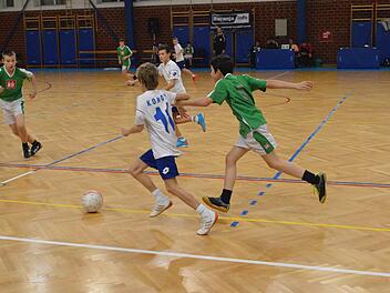 Schwabach: Wo kann ich mich ehrenamtlich engagieren? "Markt der Engagementmöglichkeiten" zeigt Angebot auf Schwabach: Wo kann ich mich ehrenamtlich engagieren? "Markt der Engagementmöglichkeiten" zeigt Angebot auf
