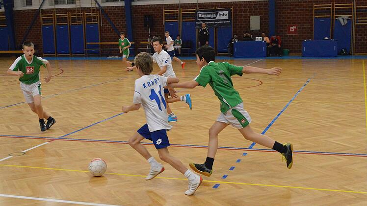 Schwabach: Wo kann ich mich ehrenamtlich engagieren? "Markt der Engagementm&ouml;glichkeiten" zeigt Angebot auf