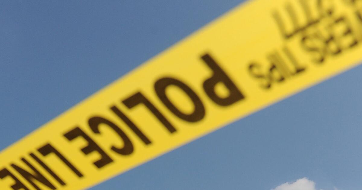 USA-Sechs-Tote-in-Kleinstadt-Tatverd-chtiger-festgenommen