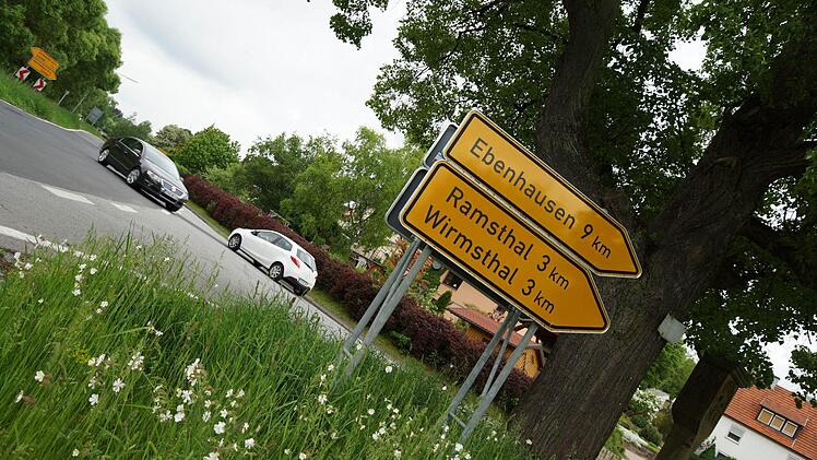 Bald Geschichte: Noch ein Sommer bleibt der Linde, dann muss sie für den Straßenumbau weichen. Foto: Archiv/ Arkadius Guzy