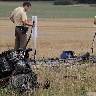 Unfall Katschenreuth (70)