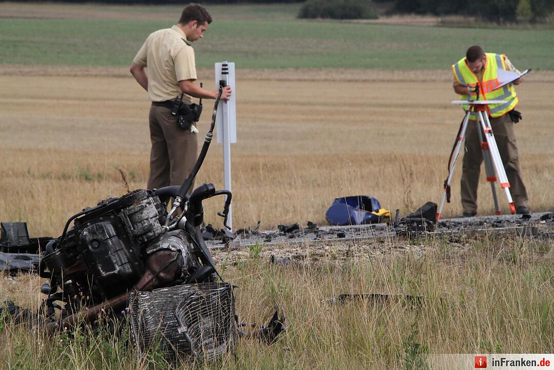 Unfall Katschenreuth (70)