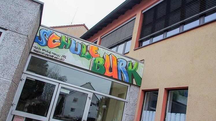 Foto: Ekkehard Roepert