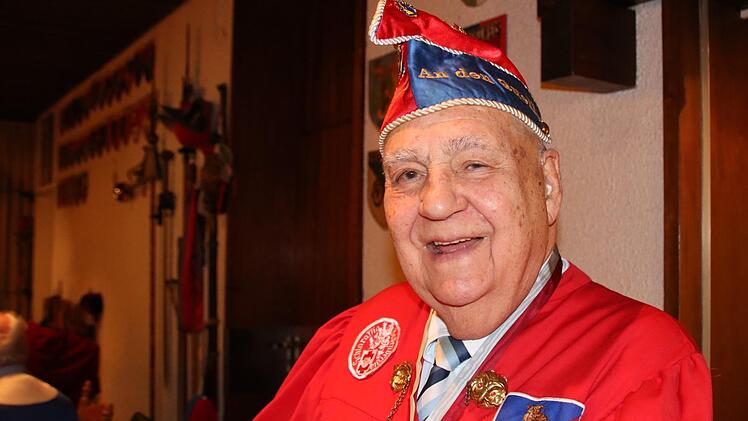 "Pro-Saunio", Rainer Wirth Ralf Ruppert