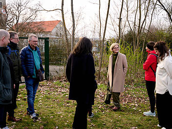 Bamberg: Neuer Grundschulstandort - Pestalozzischule soll saniert werden