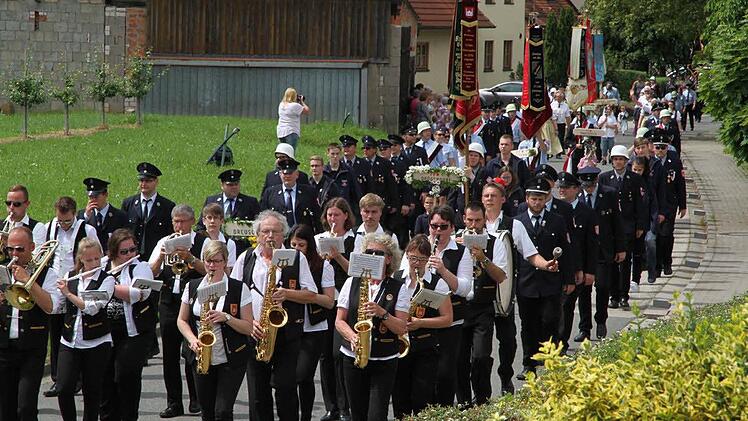 Foto: Mathias Erlwein