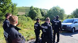Vorschaubild
