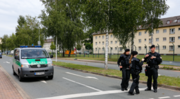 Vorschaubild