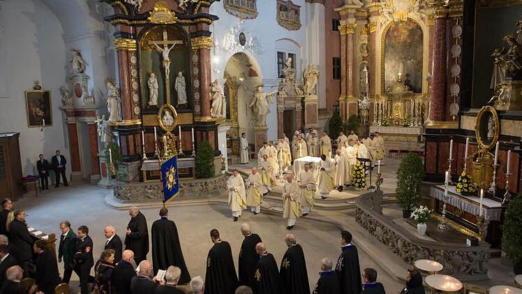 Foto: Barbara Herbst