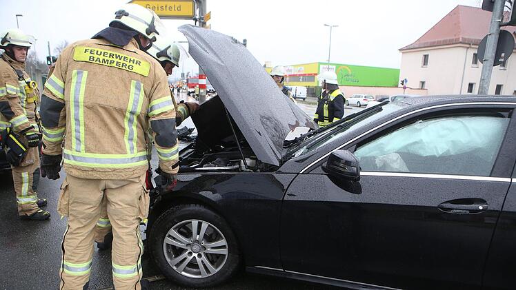 Foto: News5/Herse