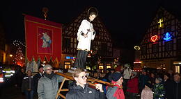 Vorschaubild