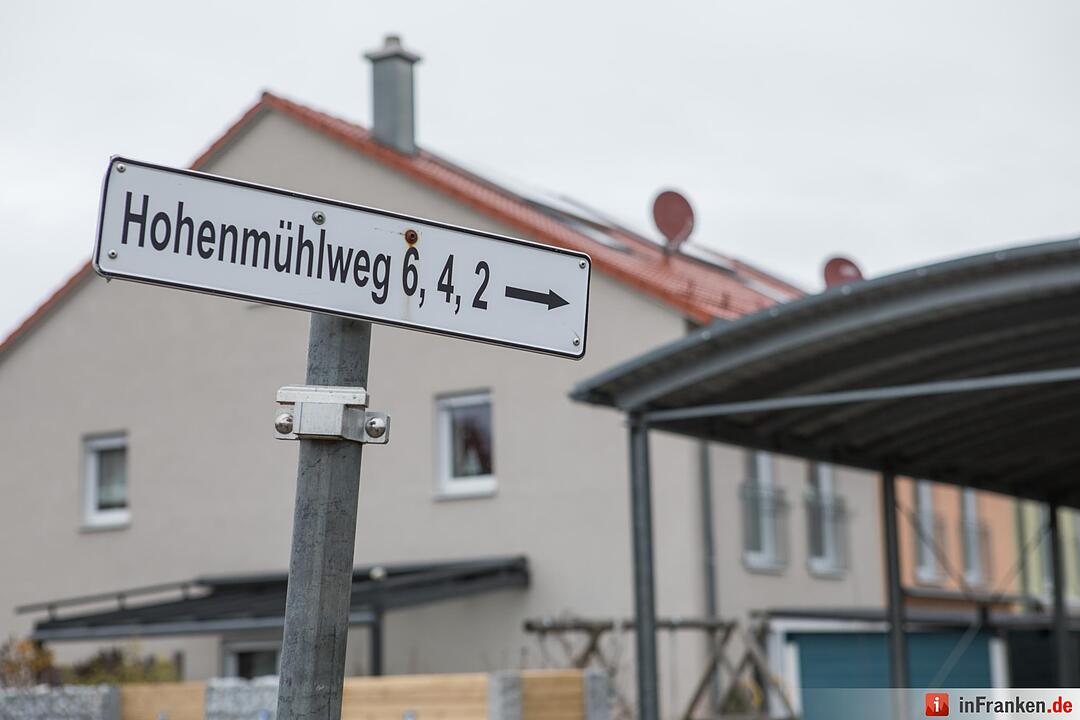 Reifenstecher in Weißenburg unterwegs