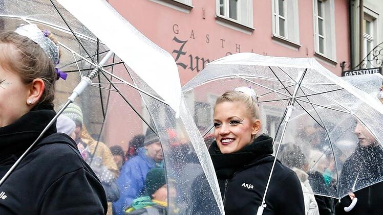 Foto: Matthias Hoch
