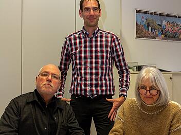 Katzenschutzverordnung in Würzburg: Neue Maßnahmen zum Schutz freilebender Katzen