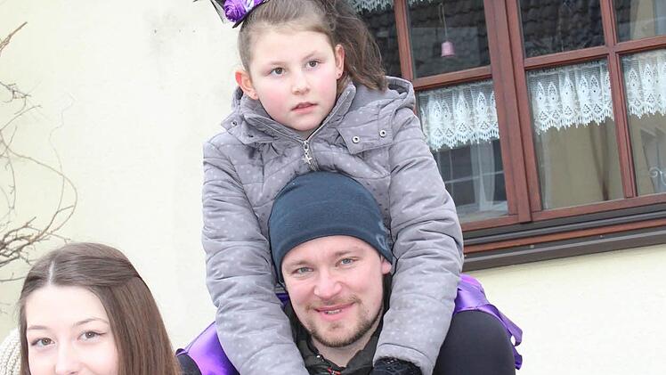 Foto: Manja von Nida