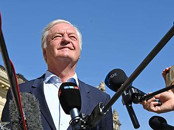 Bundesgericht urteilt über „Compact“ Verbot