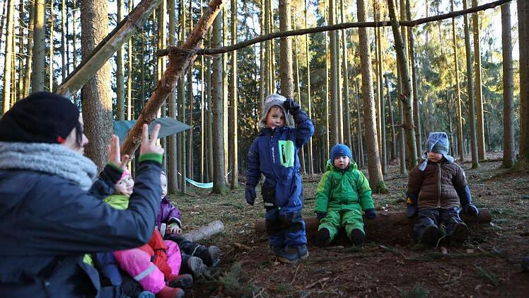 Foto: Barbara Herbst