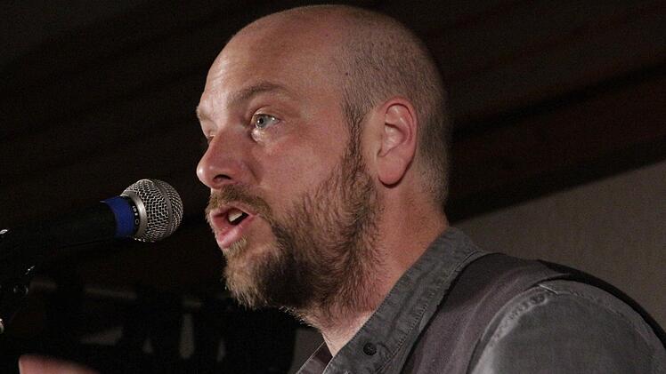 Foto: Josef Hofbauer