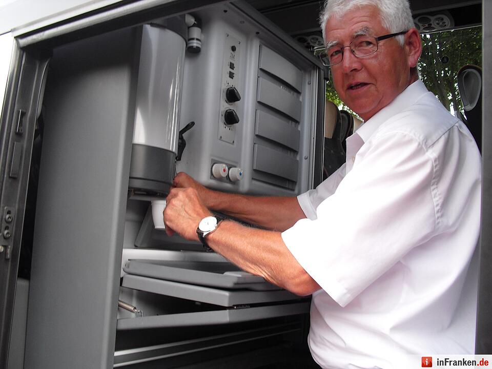 ABO Plus-Tagesbusfahrt Bayreuth_03.09.2016