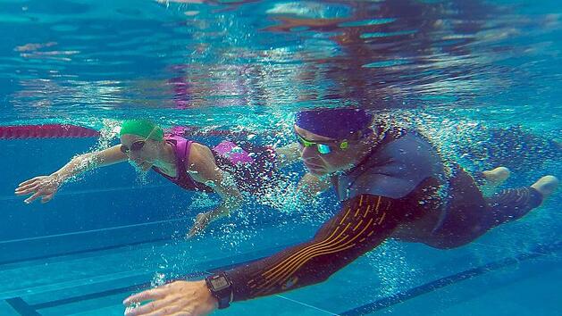 Fotos: Picturedreams