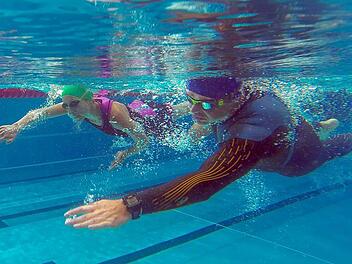 Fotos: Picturedreams