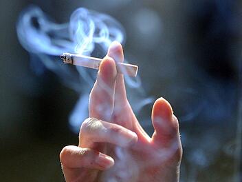 Symbolfoto: dpa