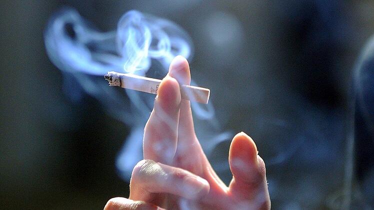 Symbolfoto: dpa