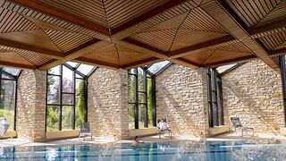 Hescuro Kliniken Hescuro Kliniken