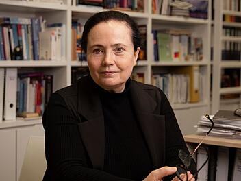 W&uuml;rzburg: Verhaltensbiologin erh&auml;lt Auszeichnung f&uuml;r die Erforschung von Babylauten