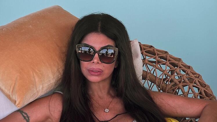 Pl&ouml;tzliches Aus: F&uuml;r Kader ist KDRAS vorbei