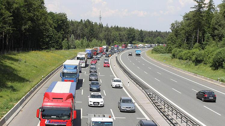 Foto: News5 / Fricke