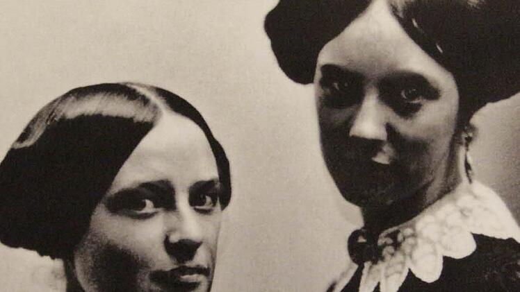 ....oder keine Vampire?