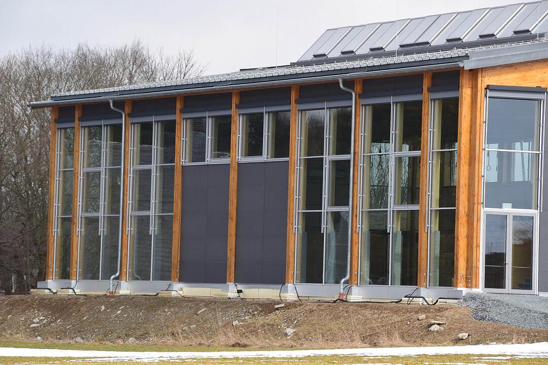 Steinbach_am_Wald (59)