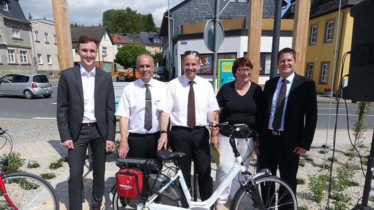 Foto: Klaus-Peter Wulf