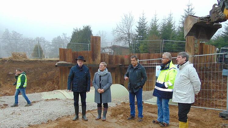 Foto:  Petra Malbrich