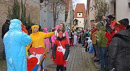 Vorschaubild