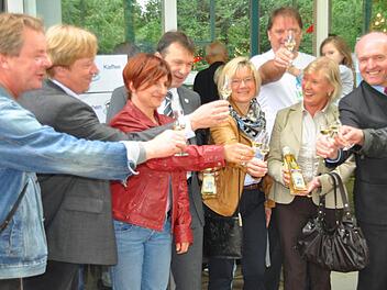 Foto: Hanns Friedrich