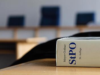 Symbolbild: Christopher Schulz