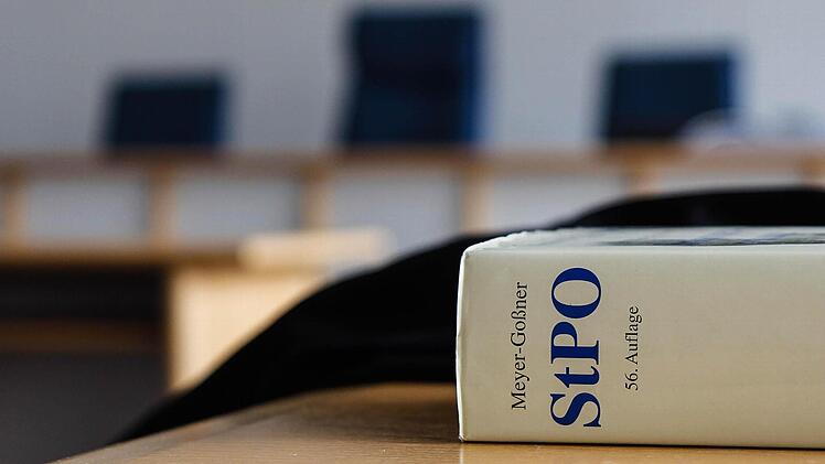 Symbolbild: Christopher Schulz