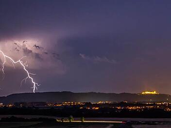 Foto: inFrankenpix-Nutzer: Nobbi