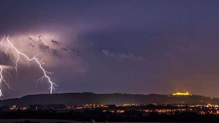 Foto: inFrankenpix-Nutzer: Nobbi